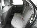 Audi A1 Sportback S line S-TRON ACC CARPLAY SHZ KA Schwarz - thumbnail 14