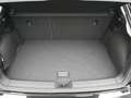 Audi A1 Sportback S line S-TRON ACC CARPLAY SHZ KA Schwarz - thumbnail 15