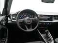 Audi A1 Sportback S line S-TRON ACC CARPLAY SHZ KA Schwarz - thumbnail 5