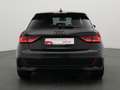 Audi A1 Sportback S line S-TRON ACC CARPLAY SHZ KA Schwarz - thumbnail 4