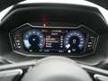 Audi A1 Sportback S line S-TRON ACC CARPLAY SHZ KA Schwarz - thumbnail 7