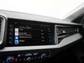 Audi A1 Sportback S line S-TRON ACC CARPLAY SHZ KA Schwarz - thumbnail 10