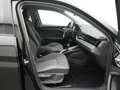 Audi A1 Sportback S line S-TRON ACC CARPLAY SHZ KA Schwarz - thumbnail 13