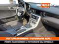 Mercedes-Benz SLK 200 184Cv Sport 7G-TRONIC 82000km! Unico Proprietario Silber - thumbnail 8