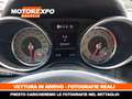 Mercedes-Benz SLK 200 184Cv Sport 7G-TRONIC 82000km! Unico Proprietario Silber - thumbnail 12