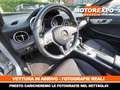 Mercedes-Benz SLK 200 184Cv Sport 7G-TRONIC 82000km! Unico Proprietario Silber - thumbnail 9