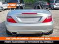 Mercedes-Benz SLK 200 184Cv Sport 7G-TRONIC 82000km! Unico Proprietario Silber - thumbnail 7