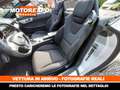 Mercedes-Benz SLK 200 184Cv Sport 7G-TRONIC 82000km! Unico Proprietario Silber - thumbnail 10