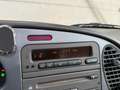 Saab 9-3 Cabrio 1.8t Linear Automaat - Clima - Cruise Niebieski - thumbnail 15