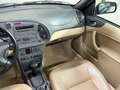 Saab 9-3 Cabrio 1.8t Linear Automaat - Clima - Cruise Niebieski - thumbnail 12