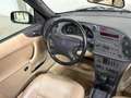 Saab 9-3 Cabrio 1.8t Linear Automaat - Clima - Cruise Niebieski - thumbnail 13