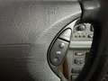 Saab 9-3 Cabrio 1.8t Linear Automaat - Clima - Cruise Blau - thumbnail 24