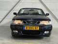Saab 9-3 Cabrio 1.8t Linear Automaat - Clima - Cruise Niebieski - thumbnail 5