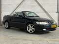 Saab 9-3 Cabrio 1.8t Linear Automaat - Clima - Cruise Niebieski - thumbnail 2