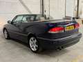 Saab 9-3 Cabrio 1.8t Linear Automaat - Clima - Cruise Blau - thumbnail 31