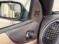 Saab 9-3 Cabrio 1.8t Linear Automaat - Clima - Cruise Blau - thumbnail 25