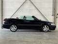 Saab 9-3 Cabrio 1.8t Linear Automaat - Clima - Cruise Niebieski - thumbnail 7