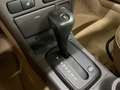 Saab 9-3 Cabrio 1.8t Linear Automaat - Clima - Cruise Blau - thumbnail 19