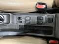 Saab 9-3 Cabrio 1.8t Linear Automaat - Clima - Cruise Blau - thumbnail 20