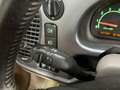 Saab 9-3 Cabrio 1.8t Linear Automaat - Clima - Cruise Blau - thumbnail 22