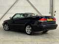 Saab 9-3 Cabrio 1.8t Linear Automaat - Clima - Cruise Niebieski - thumbnail 4