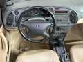 Saab 9-3 Cabrio 1.8t Linear Automaat - Clima - Cruise Niebieski - thumbnail 14