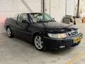 Saab 9-3 Cabrio 1.8t Linear Automaat - Clima - Cruise Blau - thumbnail 30