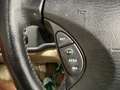 Saab 9-3 Cabrio 1.8t Linear Automaat - Clima - Cruise Blau - thumbnail 23