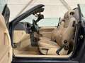 Saab 9-3 Cabrio 1.8t Linear Automaat - Clima - Cruise Niebieski - thumbnail 10
