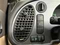 Saab 9-3 Cabrio 1.8t Linear Automaat - Clima - Cruise Blau - thumbnail 26