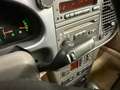Saab 9-3 Cabrio 1.8t Linear Automaat - Clima - Cruise Blau - thumbnail 21