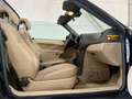 Saab 9-3 Cabrio 1.8t Linear Automaat - Clima - Cruise Niebieski - thumbnail 9