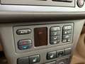 Saab 9-3 Cabrio 1.8t Linear Automaat - Clima - Cruise Blau - thumbnail 17