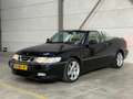 Saab 9-3 Cabrio 1.8t Linear Automaat - Clima - Cruise Blau - thumbnail 28