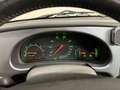 Saab 9-3 Cabrio 1.8t Linear Automaat - Clima - Cruise Blau - thumbnail 27