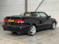 Saab 9-3 Cabrio 1.8t Linear Automaat - Clima - Cruise Blau - thumbnail 29