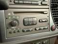 Saab 9-3 Cabrio 1.8t Linear Automaat - Clima - Cruise Blau - thumbnail 16
