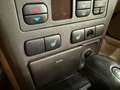 Saab 9-3 Cabrio 1.8t Linear Automaat - Clima - Cruise Blau - thumbnail 18