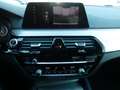 BMW 520 d M Sport Paket Live Cockpit | LED | 19" Alu Blanc - thumbnail 10
