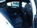BMW 520 d M Sport Paket Live Cockpit | LED | 19" Alu Blanc - thumbnail 12