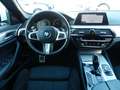 BMW 520 d M Sport Paket Live Cockpit | LED | 19" Alu Blanc - thumbnail 9