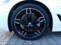BMW 520 d M Sport Paket Live Cockpit | LED | 19" Alu Blanc - thumbnail 15
