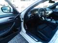 BMW 520 d M Sport Paket Live Cockpit | LED | 19" Alu Blanc - thumbnail 7