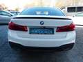 BMW 520 d M Sport Paket Live Cockpit | LED | 19" Alu Blanc - thumbnail 6