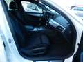BMW 520 d M Sport Paket Live Cockpit | LED | 19" Alu Blanc - thumbnail 8