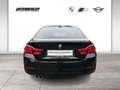 BMW 420 d xDrive Gran Coupe // Head-Up // Rückfahrkamera / Negro - thumbnail 5