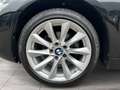 BMW 420 d xDrive Gran Coupe // Head-Up // Rückfahrkamera / Negro - thumbnail 6