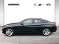 BMW 420 d xDrive Gran Coupe // Head-Up // Rückfahrkamera / Negro - thumbnail 3