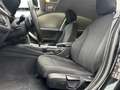 BMW 420 d xDrive Gran Coupe // Head-Up // Rückfahrkamera / Negro - thumbnail 10