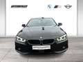 BMW 420 d xDrive Gran Coupe // Head-Up // Rückfahrkamera / Negro - thumbnail 2